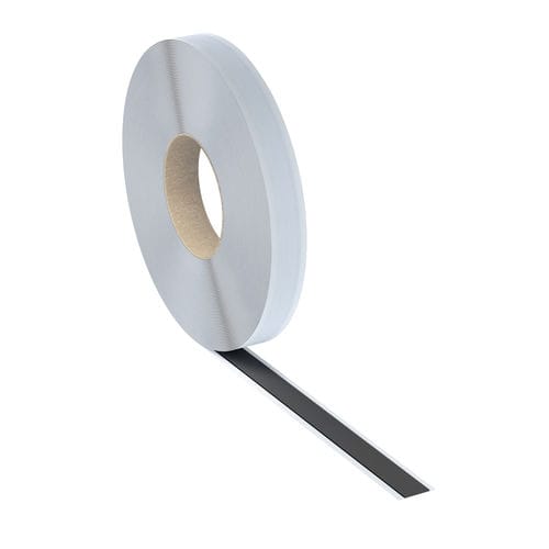 Dämmungs-Klebeband - EUROVENT® BUTYL - EUROVENT - EUROSYSTEM POLSKA - wasserdicht / Butyl