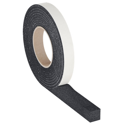 Dämmungs-Klebeband - EUROVENT® COMPRE 600 - EUROVENT - EUROSYSTEM POLSKA - Polyurethanschaum