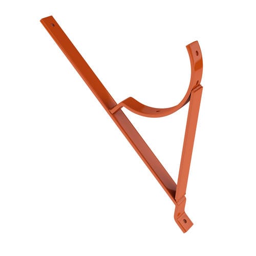 Dach-Schneefang - EUROVENT® BLOCK UNI - EUROVENT - EUROSYSTEM POLSKA