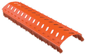 Dachlüfter - EUROVENT® AIR FLEX S - EUROVENT - EUROSYSTEM POLSKA