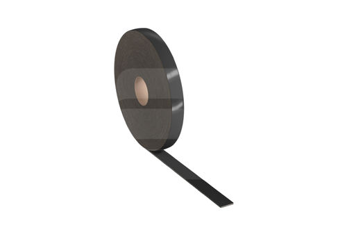 Polyethylen-Klebeband - EUROVENT® PUR - EUROVENT - EUROSYSTEM POLSKA