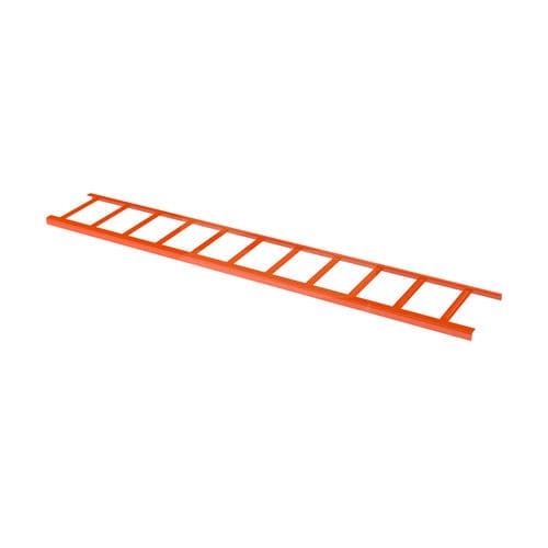 Dach-Schneefang - EUROVENT® SNOWSTOPPER - EUROVENT - EUROSYSTEM POLSKA