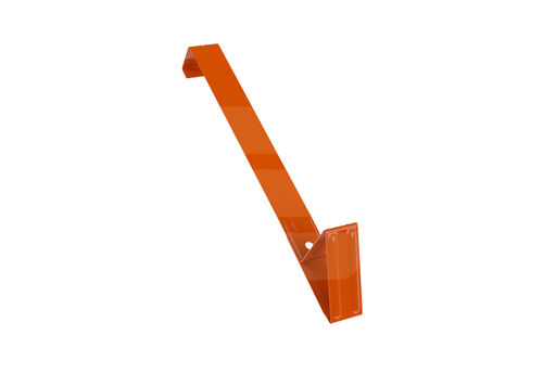 Dach-Schneefang - EUROVENT® SNOWSTOP - EUROVENT - EUROSYSTEM POLSKA