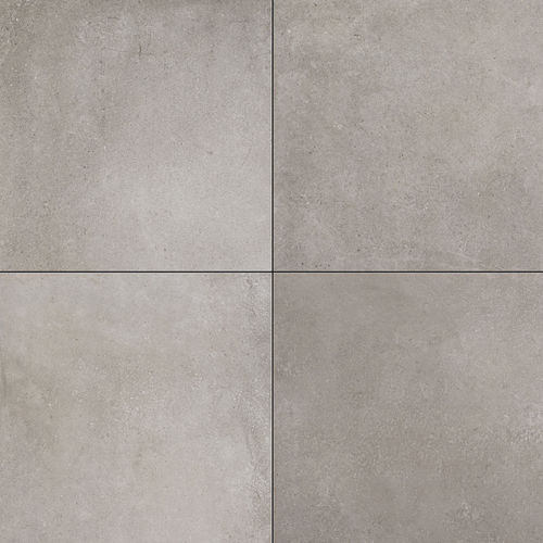 Sintergestein-Plattenbelag - L'ALTRA PIETRA - CATTEDRALE GREY - GRANULATI ZANDOBBIO SPA - Feinsteinzeug / für Außenbereich / texturiert