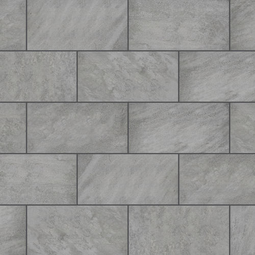 Sintergestein-Bodenbelag - SUPER HARD KERAMIK 3 CM - BETON COLD - GRANULATI ZANDOBBIO SPA - Feinsteinzeug / für den Außenbereich / für Terrasse