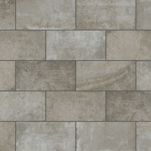 Sintergestein-Bodenbelag - SUPER HARD KERAMIK 3 CM - PIETRA AROMA - GRANULATI ZANDOBBIO SPA - Feinsteinzeug / für den Außenbereich / für Terrasse