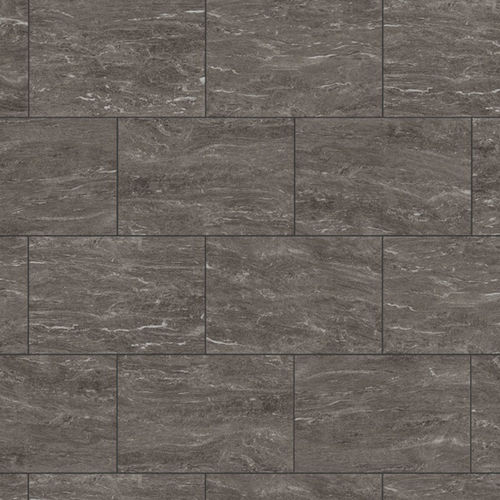 Feinsteinzeug-Pflasterstein - L'ALTRA PIETRA VALSTONE DARK - GRANULATI ZANDOBBIO SPA - für Außenbereich / texturiert / befahrbar