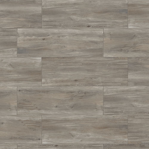 Feinsteinzeug-Pflasterstein - SUPER HARD KERAMIK 3 CM - LISTONE GRIGIO - GRANULATI ZANDOBBIO SPA - für Außenbereich / texturiert / Fußgänger