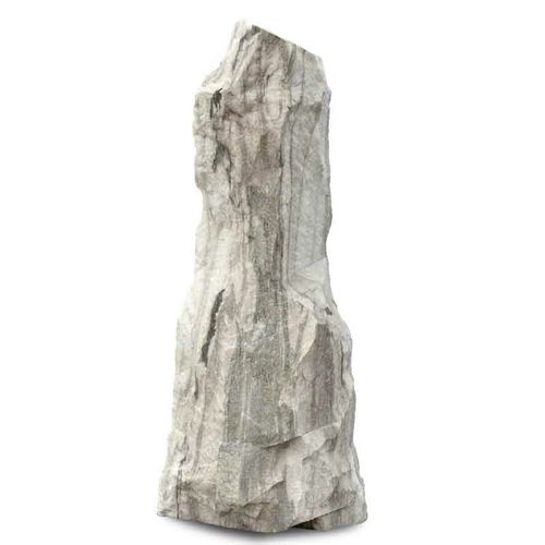 Naturstein-Steinblock - MONOLITHS NEEDLES- CRISTAL - GRANULATI ZANDOBBIO SPA
