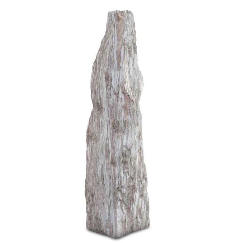 Naturstein-Steinblock - MONOLITHS NEEDLES - ROSARIO - GRANULATI ZANDOBBIO SPA