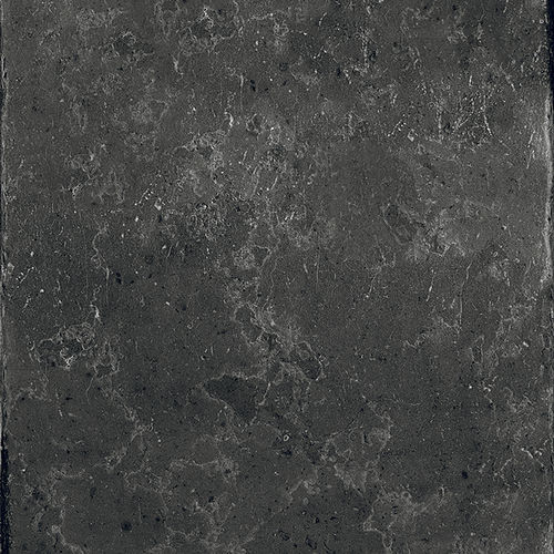 Sintergestein-Fliesen - STONE GRES - ANTIQUUS CARBONIO - GRANULATI ZANDOBBIO SPA - in Steinoptik / für Außenbereich / bodenstehend