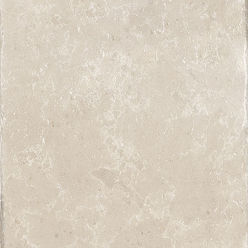 Sintergestein-Fliesen - STONE GRES - ANTIQUUS VANILLA  - GRANULATI ZANDOBBIO SPA - poliert / für Außenbereich / Boden