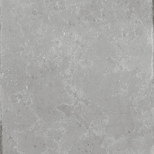 Sintergestein-Fliesen - STONE GRES - ANTIQUUS GRIS - GRANULATI ZANDOBBIO SPA - in Steinoptik / für den Innenraum / bodenstehend