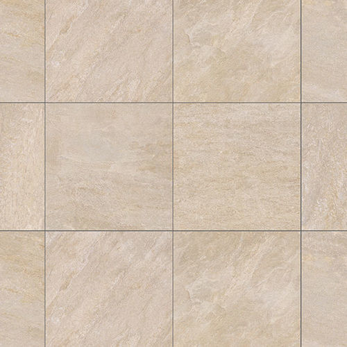 Sintergestein-Bodenbelag - SUPER HARD KERAMIK 3 CM - PIETRA GIALLO - GRANULATI ZANDOBBIO SPA - Feinsteinzeug / für den Außenbereich / für Terrasse