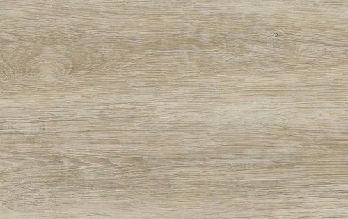 Sintergestein-Steinplatte - GREENWOOD NUVOLOSO - GRANULATI ZANDOBBIO SPA - für Wand / für Außenboden / Holzoptik