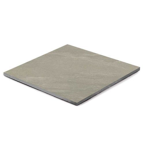 Sintergestein-Steinplatte - MODERN MARBLE LIGHT - GRANULATI ZANDOBBIO SPA - Innenbereich / für den Außenbereich / für Fassadenverkleidung
