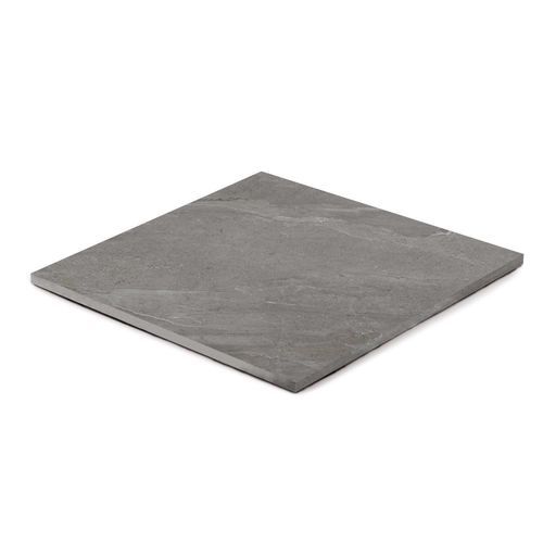 Sintergestein-Steinplatte - MODERN MARBLE DARK - GRANULATI ZANDOBBIO SPA - für Wand / für Fußboden / für Außenboden