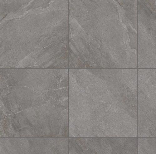 Sintergestein-Steinplatte - MODERN MARBLE DARK - GRANULATI ZANDOBBIO SPA - für Boden / für Haus / für Fassadenverkleidung