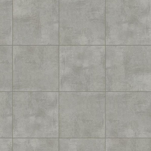 Sintergestein-Plattenbelag - URBAN PRO - GRANULATI ZANDOBBIO SPA - für den Außenbereich / für Terrasse / Straßen