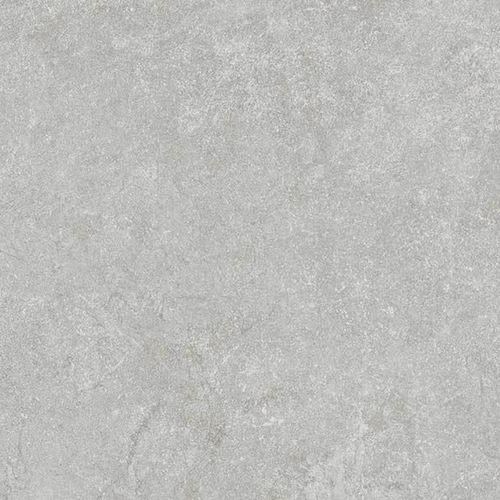 Sintergestein-Steinplatte - MODERN CONCRETE GREY - GRANULATI ZANDOBBIO SPA - Pflaster / für Fassadenverkleidung / Innenbereich