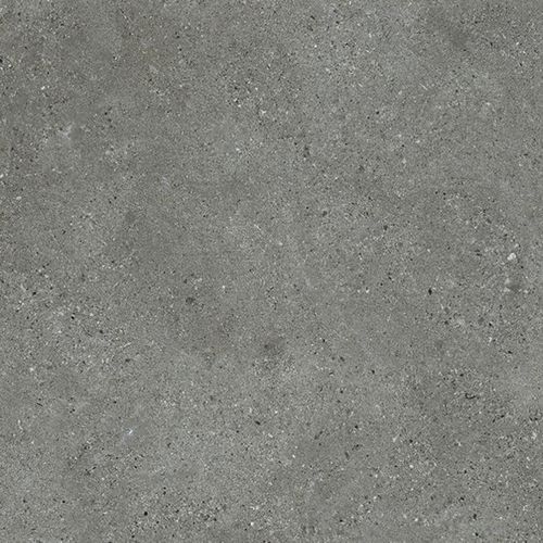 Sintergestein-Plattenbelag - PIAZZA TORINO - GRANULATI ZANDOBBIO SPA - für den Außenbereich / für Parkplätze / für Poolrand