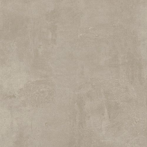 Sintergestein-Steinplatte - URBAN PRO - GRANULATI ZANDOBBIO SPA - Pflaster / für Fassadenverkleidung / beige