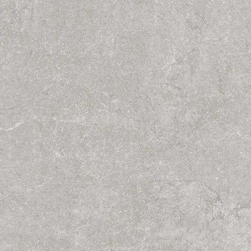 Sintergestein-Plattenbelag - MODERN CONCRETE GREY - GRANULATI ZANDOBBIO SPA - für Außenbereich / für Parkplätze / für Poolrand