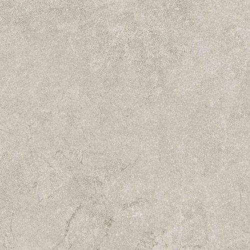 Sintergestein-Plattenbelag - MODERN CONCRETE BEIGE - GRANULATI ZANDOBBIO SPA - für Außenbereich / für Parkplätze / für Poolrand