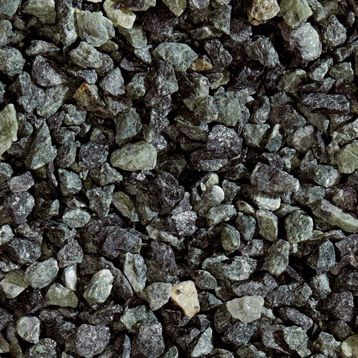 Marmorkies - VERDE ALPI - GRANULATI ZANDOBBIO SPA - gemahlen