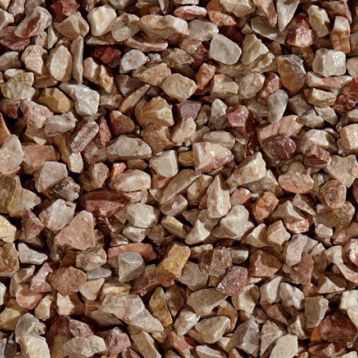 Marmorkies ARABESCATO GRANULATI ZANDOBBIO SPA zur