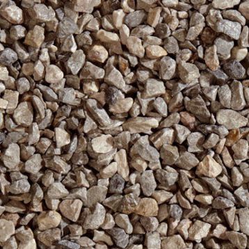 Marmorkies OCCHIALINO GRANULATI ZANDOBBIO SPA zur