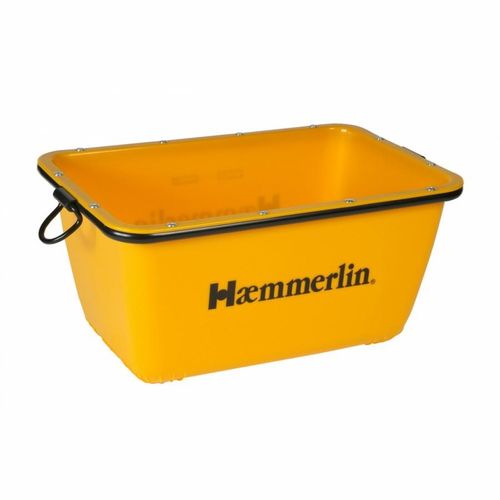 Betonmischschaufel - 317001601 - HAEMMERLIN