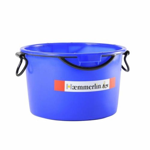 Betonmischschaufel - MORTAR TRAY - HAEMMERLIN