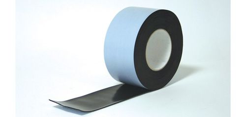 Dämmungs-Klebeband - ELOTENE 100 - ISOLTEMA - Butyl