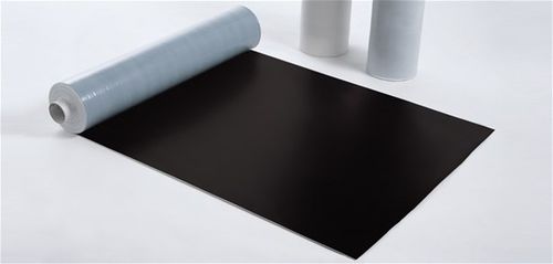 Bitumendampfsperre - ELOTENE KONTABIT RDS - ISOLTEMA - selbstklebend