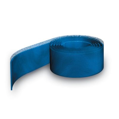 Polyester-Armierungsband - FONOTAPE - ITALIANA MEMBRANE SPA 