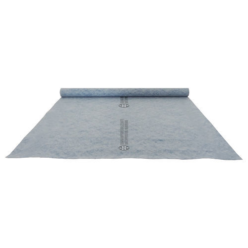 Sicherheits-Abdichtungsbahn - GUAINA-ROTOLO5 - STAMPLAST SRL - für Wand / für Fußboden / für Duschen