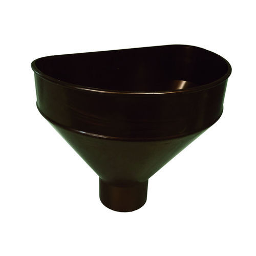 Regenwassersammler - RACC08-06 - STAMPLAST SRL