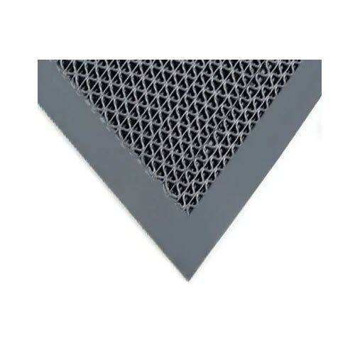 Eingangsmatte für Gewerbegebrauch - NOMAD™  6250 - 3 M France - für Privatgebrauch / Vinyl / MDF
