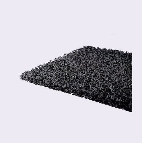 Eingangsmatte für Gewerbegebrauch -  NOMAD™ 8150 SERIES - 3 M France - Vinyl / rutschfest / für Außenbereich