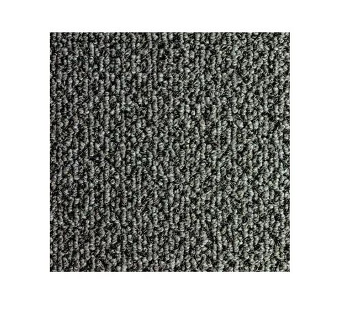 Eingangsmatte für Gewerbegebrauch - NOMAD™  85 SERIES - 3 M France - PVC / Textil / aus Kokosfaser