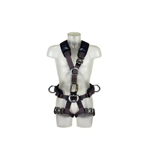 Sicherheits-Tragegurt - 1113960 - 3 M France - EN 361