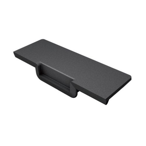 Aluminium-Bodenablauf - 6830AB05S - BONOMINI S.R.L. - für Duschen / rechteckig