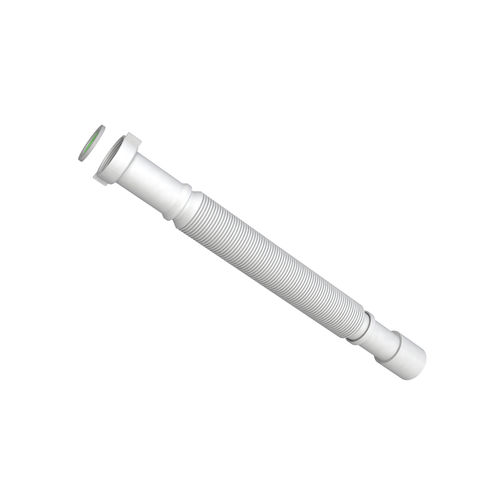 Polypropylen-Rohrleitung - 9434PP54B0 - BONOMINI S.R.L. - für Drainagesystem