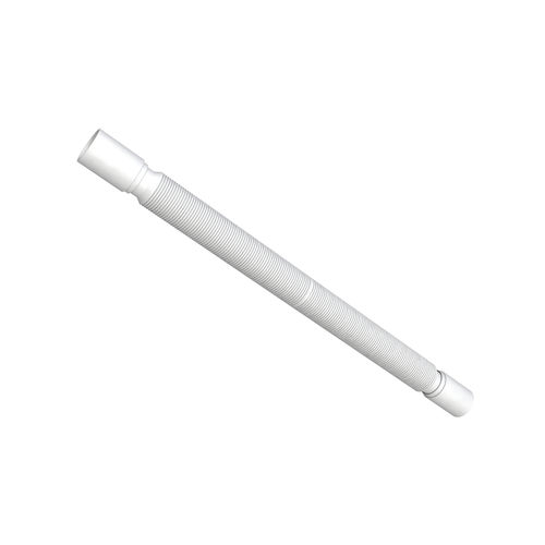 Polypropylen-Rohrleitung - 9832CC32B0 - BONOMINI S.R.L. - für Bad / für Waschbecken / Bidet