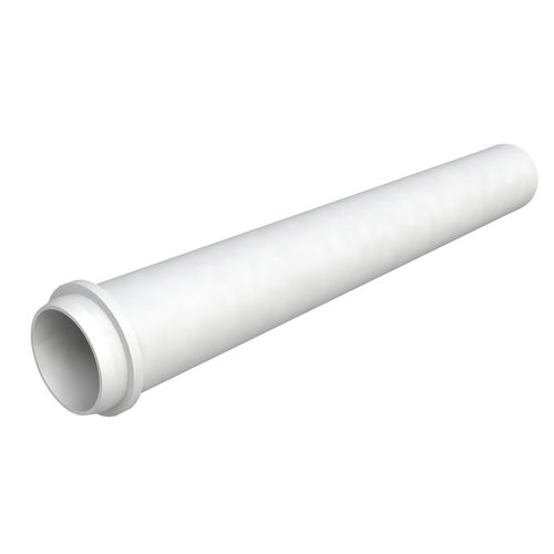Polypropylen-Rohrleitung - CN0944 - BONOMINI S.R.L. - für Bad