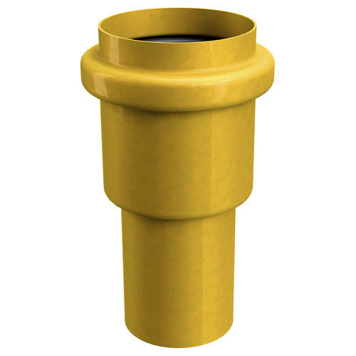 Anschluss für Bad - 0694GZ32B3 - BONOMINI S.R.L. - Messing