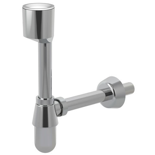 Syphon für Waschbecken / ABS - 0571OT25S7 - BONOMINI S.R.L.