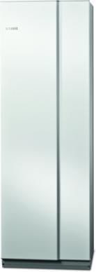 Puffertank - AHPS 10-300 - NIBE Energy Systems
