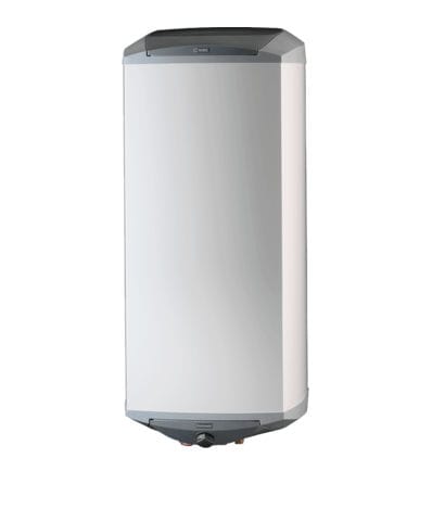 Elektrischer Warmwasserbereiter - EMINENT - NIBE Energy Systems - wandmontiert / vertikal / horizontal